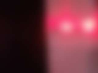 Real Diamond Doll's Live Sex Cam Show