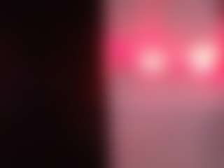 Real Diamond Doll's Live Sex Cam Show