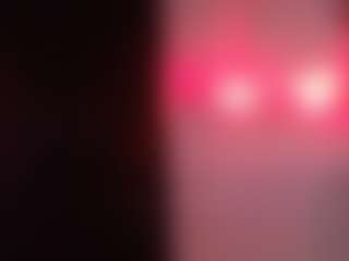 Real Diamond Doll's Live Sex Cam Show