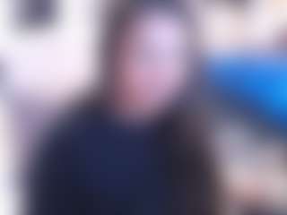 Real Diamond Doll's Live Sex Cam Show
