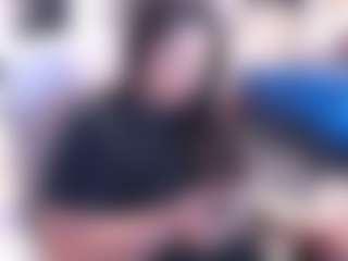 Real Diamond Doll's Live Sex Cam Show