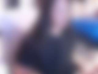 Real Diamond Doll's Live Sex Cam Show