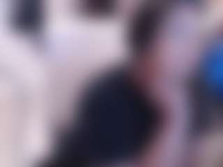 Real Diamond Doll's Live Sex Cam Show