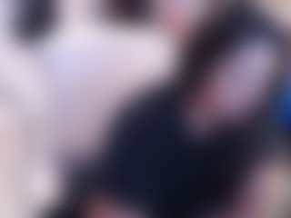 Real Diamond Doll's Live Sex Cam Show