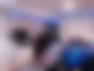 Real Diamond Doll's Live Sex Cam Show