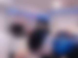 Real Diamond Doll's Live Sex Cam Show