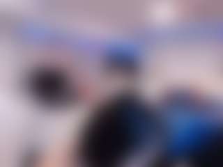 Real Diamond Doll's Live Sex Cam Show