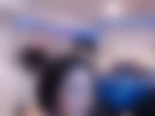 Real Diamond Doll's Live Sex Cam Show