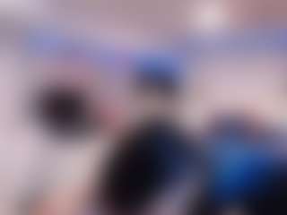 Real Diamond Doll's Live Sex Cam Show