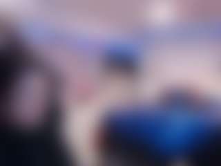 Real Diamond Doll's Live Sex Cam Show