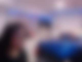 Real Diamond Dolls Live-Sex-Cam-Show