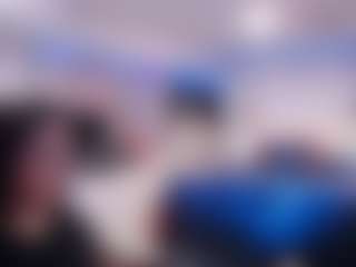 Real Diamond Doll's Live Sex Cam Show