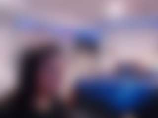 Real Diamond Doll's Live Sex Cam Show