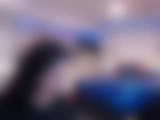 Real Diamond Doll's Live Sex Cam Show