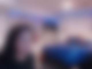 Real Diamond Doll's Live Sex Cam Show