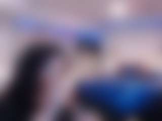 Real Diamond Doll's Live Sex Cam Show