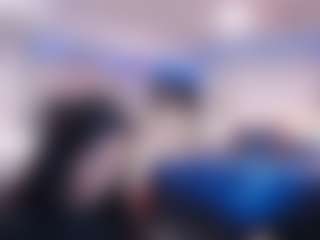 Real Diamond Doll's Live Sex Cam Show