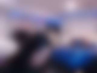 Real Diamond Doll's Live Sex Cam Show