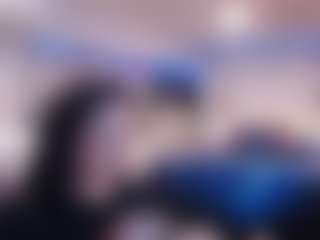 Real Diamond Doll's Live Sex Cam Show
