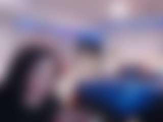 Real Diamond Doll's Live Sex Cam Show