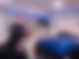 Real Diamond Doll's Live Sex Cam Show
