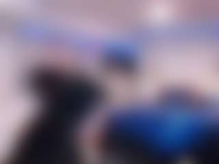 Real Diamond Doll's Live Sex Cam Show