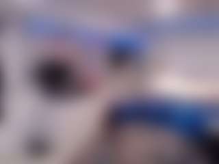 Real Diamond Doll's Live Sex Cam Show