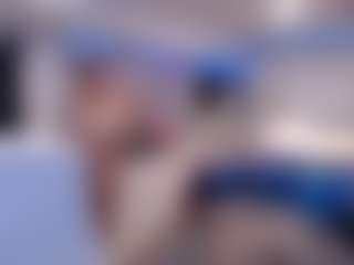 Real Diamond Doll's Live Sex Cam Show