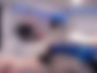 Real Diamond Doll's Live Sex Cam Show