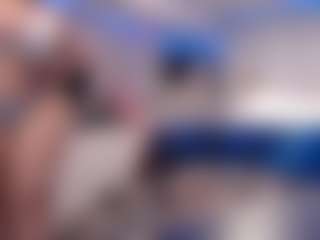 Real Diamond Doll's Live Sex Cam Show