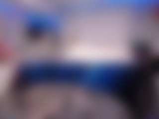 Real Diamond Doll's Live Sex Cam Show