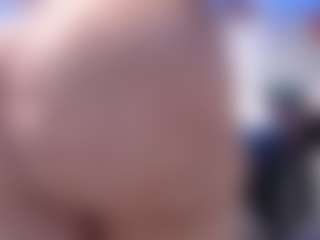 Real Diamond Doll's Live Sex Cam Show