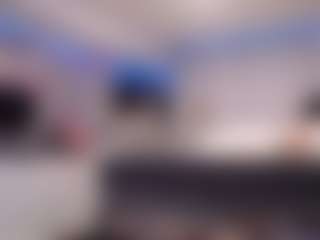 Real Diamond Doll's Live Sex Cam Show