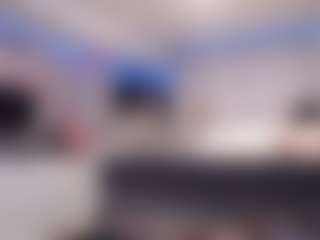 Real Diamond Doll's Live Sex Cam Show