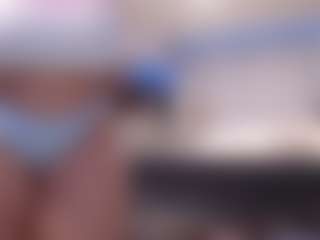 Real Diamond Doll's Live Sex Cam Show