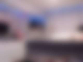 Real Diamond Doll's Live Sex Cam Show