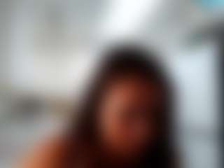 Real Diamond Doll's Live Sex Cam Show