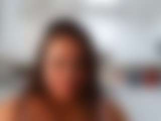 Real Diamond Doll's Live Sex Cam Show
