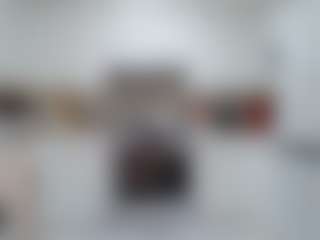 Show Live Sex Cam Real Diamond Doll