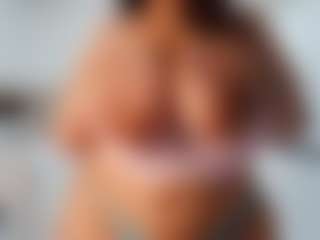 Real Diamond Doll's Live Sex Cam Show