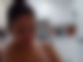 Real Diamond Doll's Live Sex Cam Show