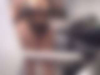 Real Diamond Doll's Live Sex Cam Show