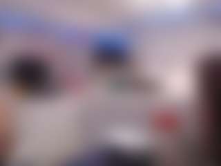 Real Diamond Doll's Live Sex Cam Show