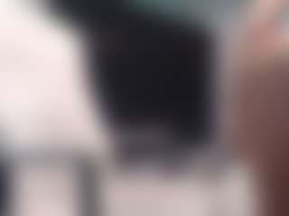 Real Diamond Doll's Live Sex Cam Show
