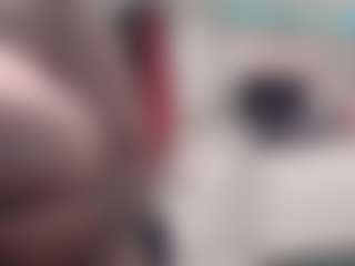 Real Diamond Doll's Live Sex Cam Show