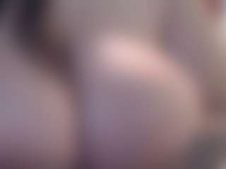 Real Diamond Doll's Live Sex Cam Show