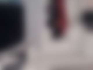 Live cam show with Real Diamond Doll - Cum on Soda Cam