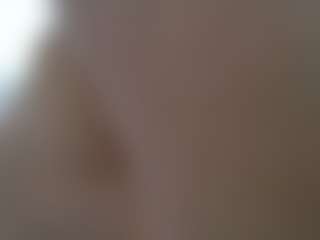 Real Diamond Doll's Live Sex Cam Show