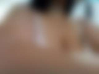 Real Diamond Doll's Live Sex Cam Show