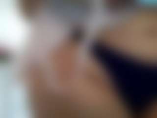 Real Diamond Doll's Live Sex Cam Show